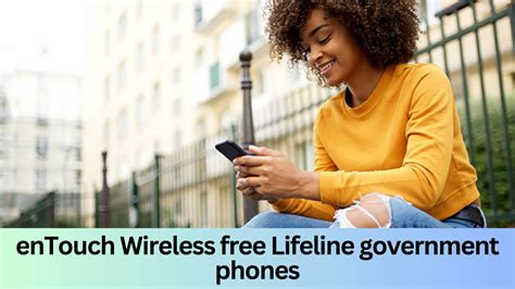 entouch wireless free phones|free government smartphones with internet.